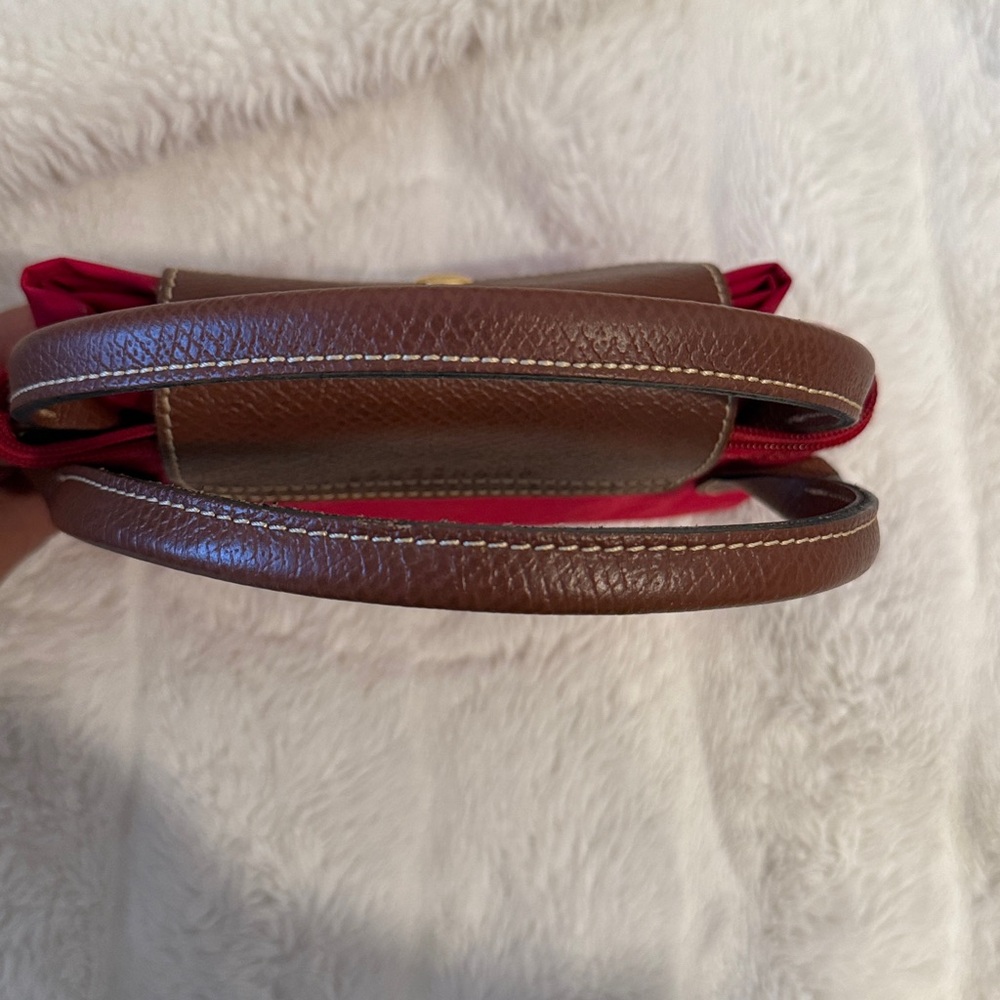 Longchamp Le Pliage Tote Bag - Picture 11 of 14